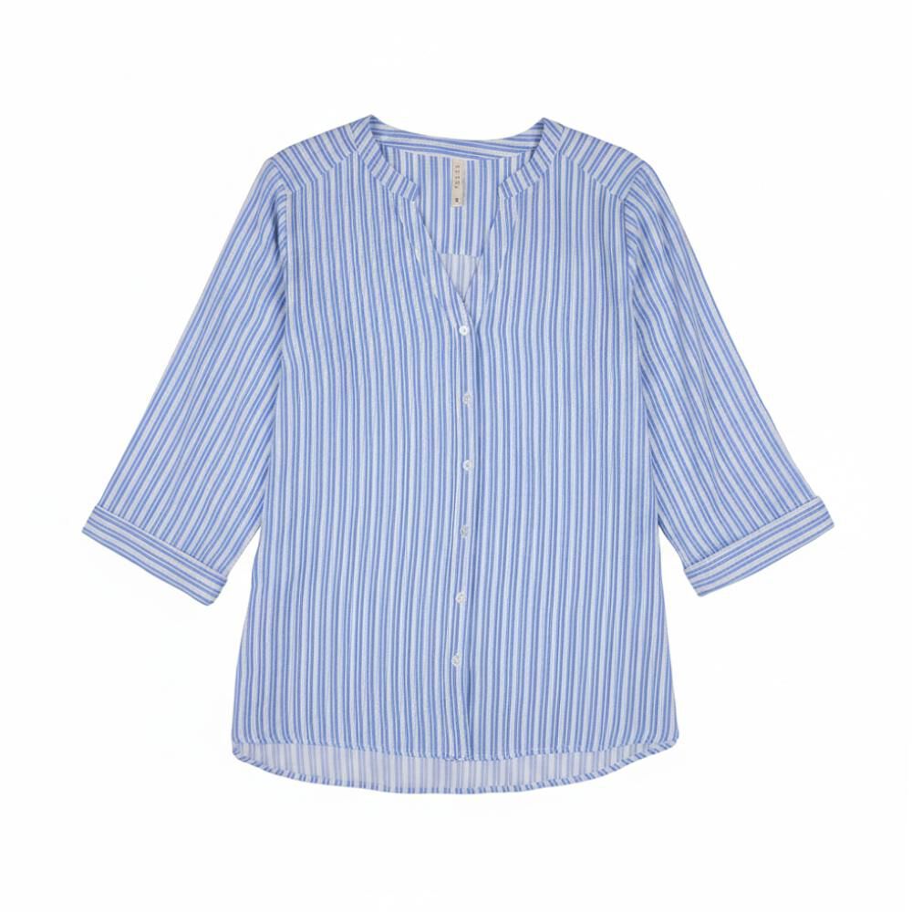 Blusa Mujer Geeps image number 0.0