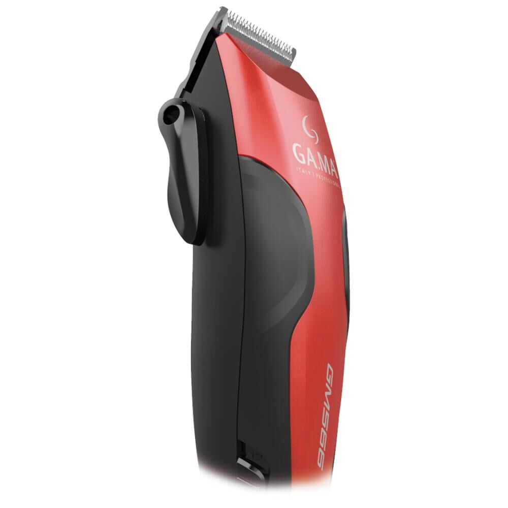 Corta Pelo Gama GM-566 / 13 PCS image number 0.0