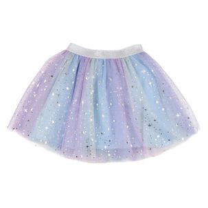 Falda Ni&ntilde;a Topsis