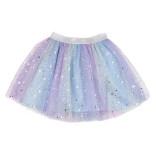 Falda Ni&ntilde;a Topsis