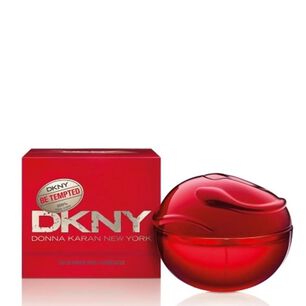 Dkny Be Tempted 100 Ml Edp