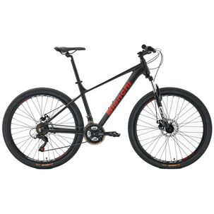 Bicicleta Mountain Bike Bianchi Bianchi Stone Mtb 27,5 / Aro 27,5