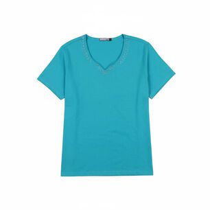 Polera Mujer Lesage