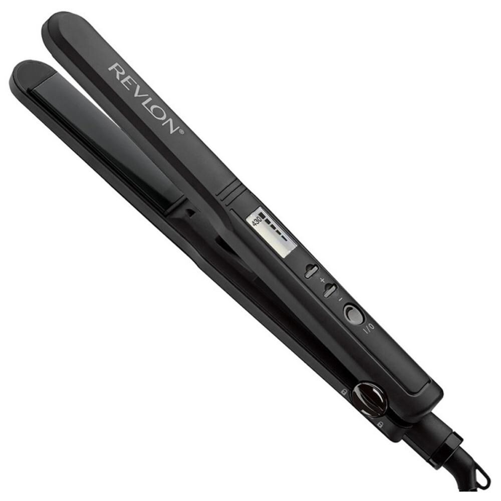 Alisador Revlon Liso Perfecto image number 1.0