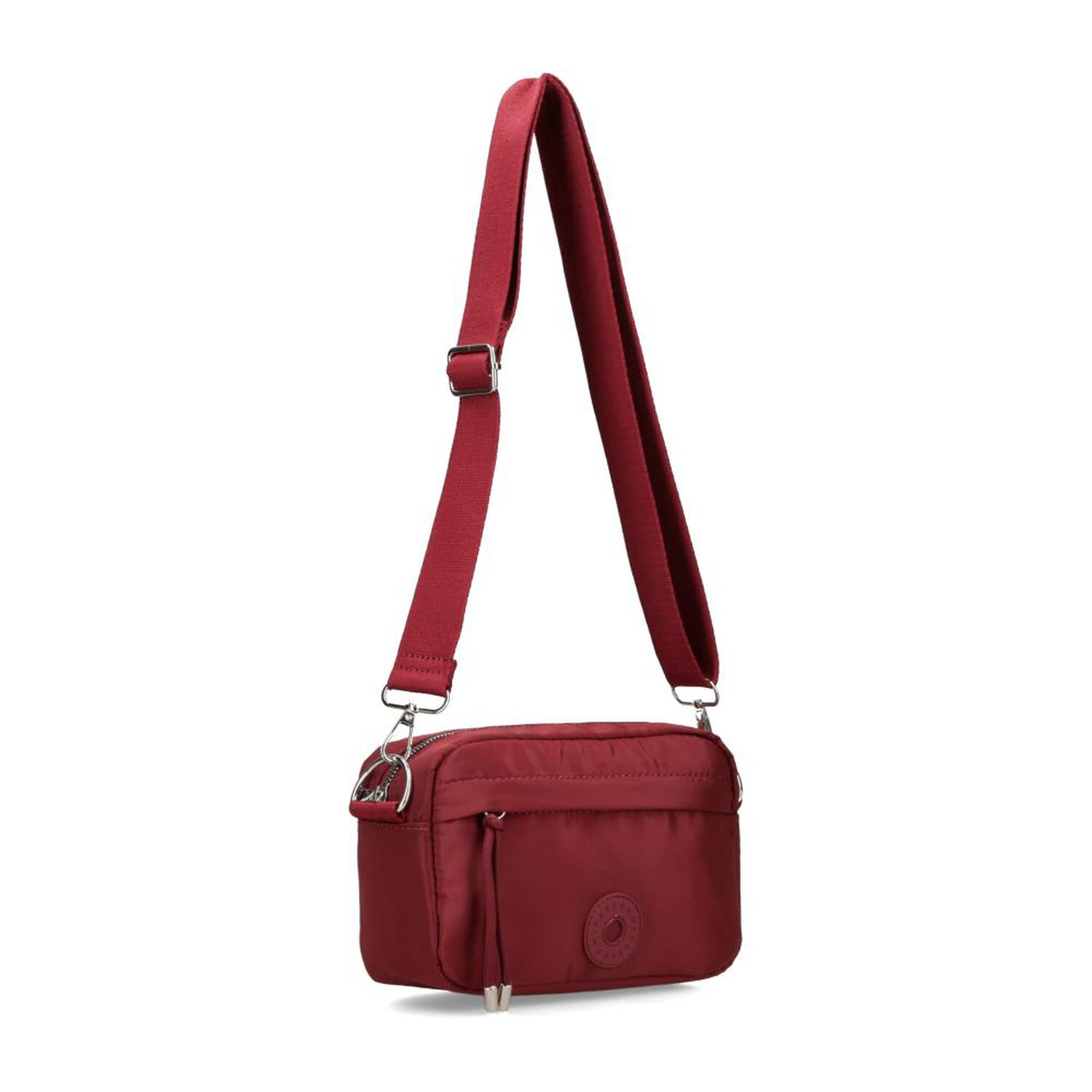 Cartera Mujer Freedom image number 0.0