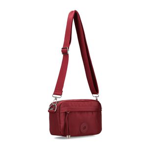 Cartera Mujer Freedom