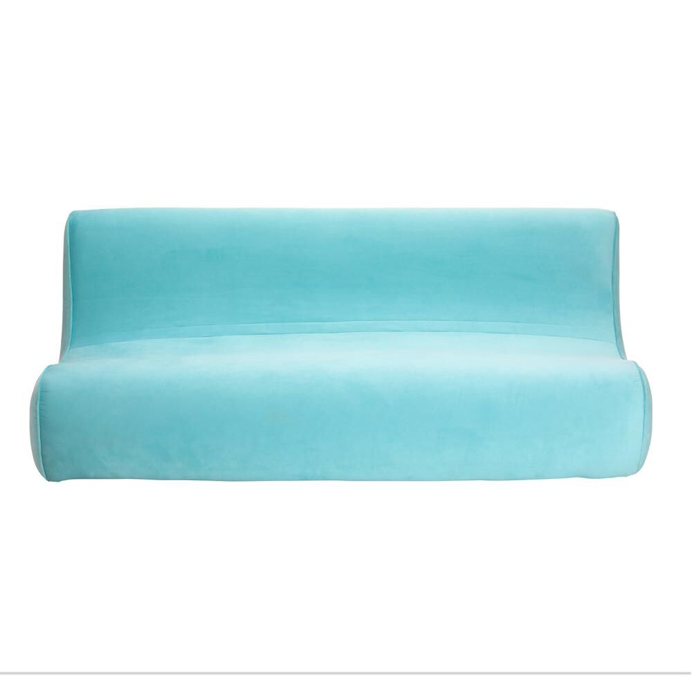 Sofá Bodevir Komodo / 3 Cuerpos image number 3.0