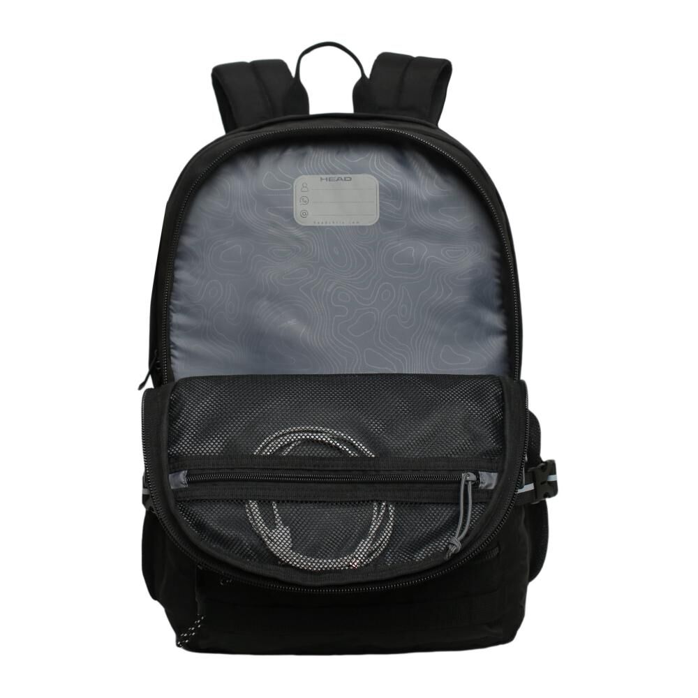 Mochila Head Expedition image number 2.0