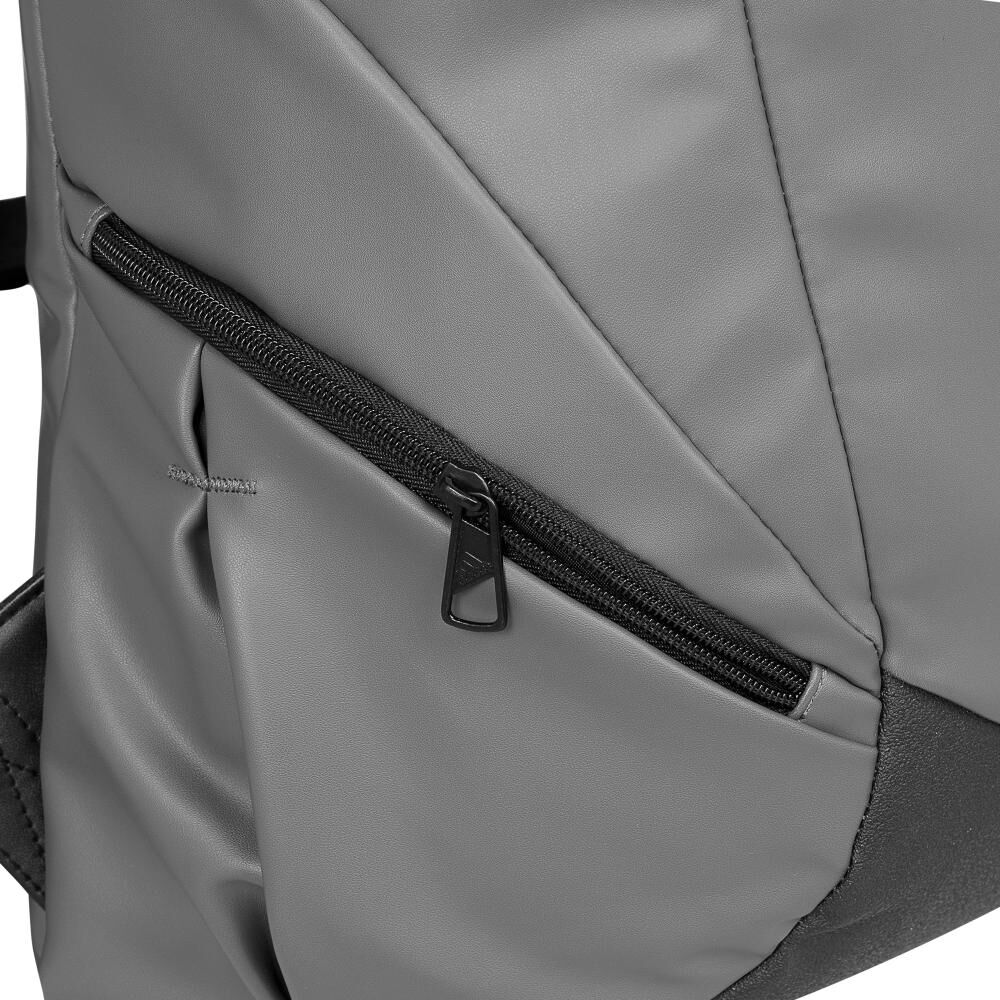 Mochila Adidas Combat Acc091cs image number 9.0