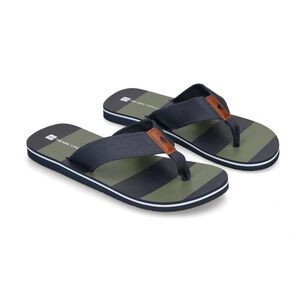 Hawaiana The King's Polo Club