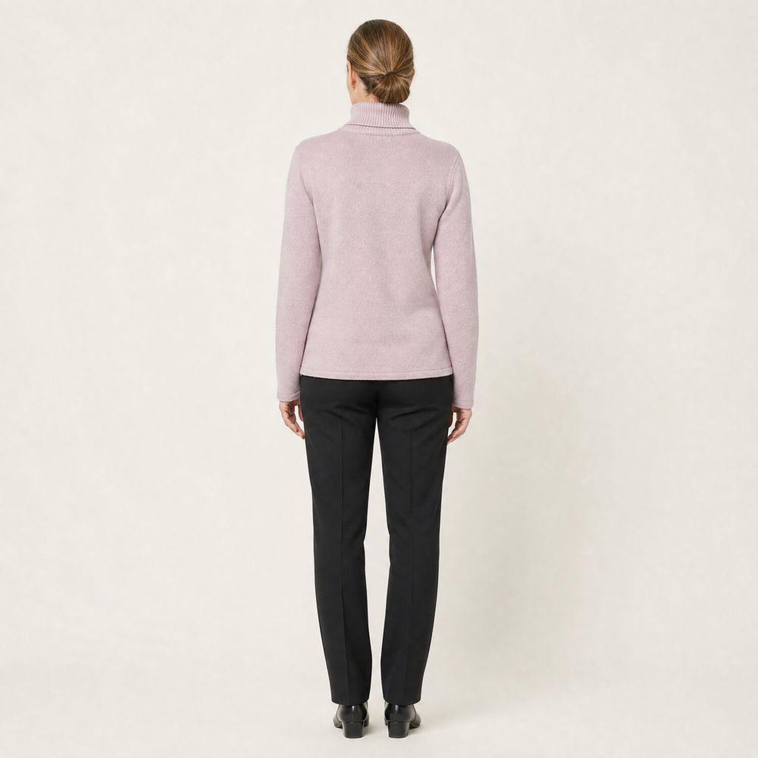 Sweater Mujer Lesage image number 1.0