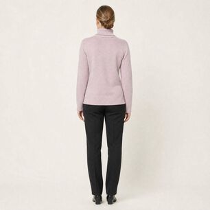 Sweater Mujer Lesage