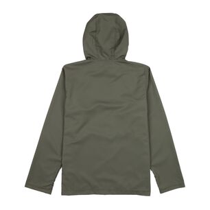 Chaqueta Deportiva Hombre Wetland
