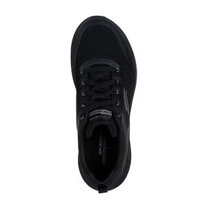 Zapatilla Urbana Mujer Skechers Sonic Lite - Vyola Bbk