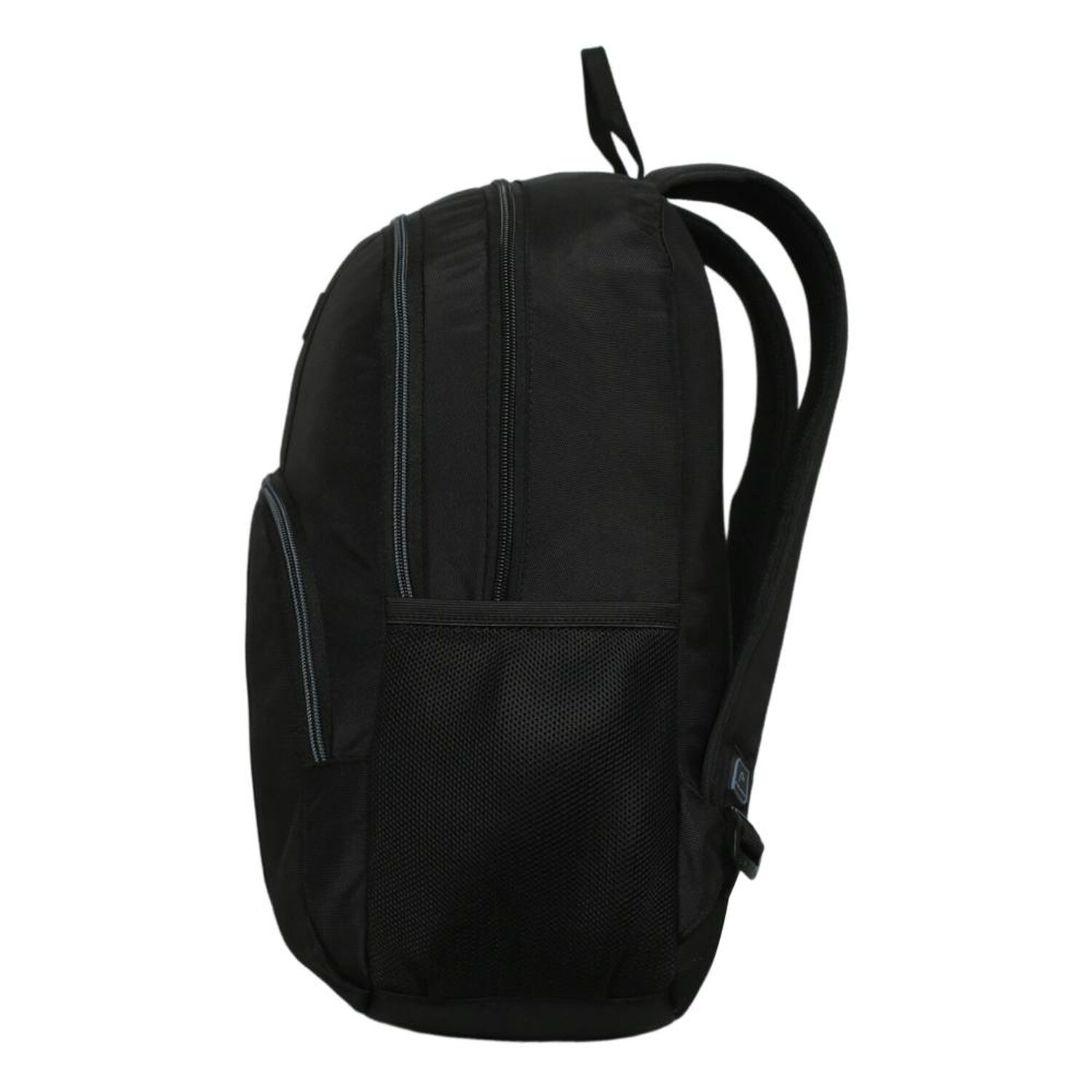 Mochila Compacta Chiron image number 3.0