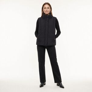 Parka Mujer Kimera