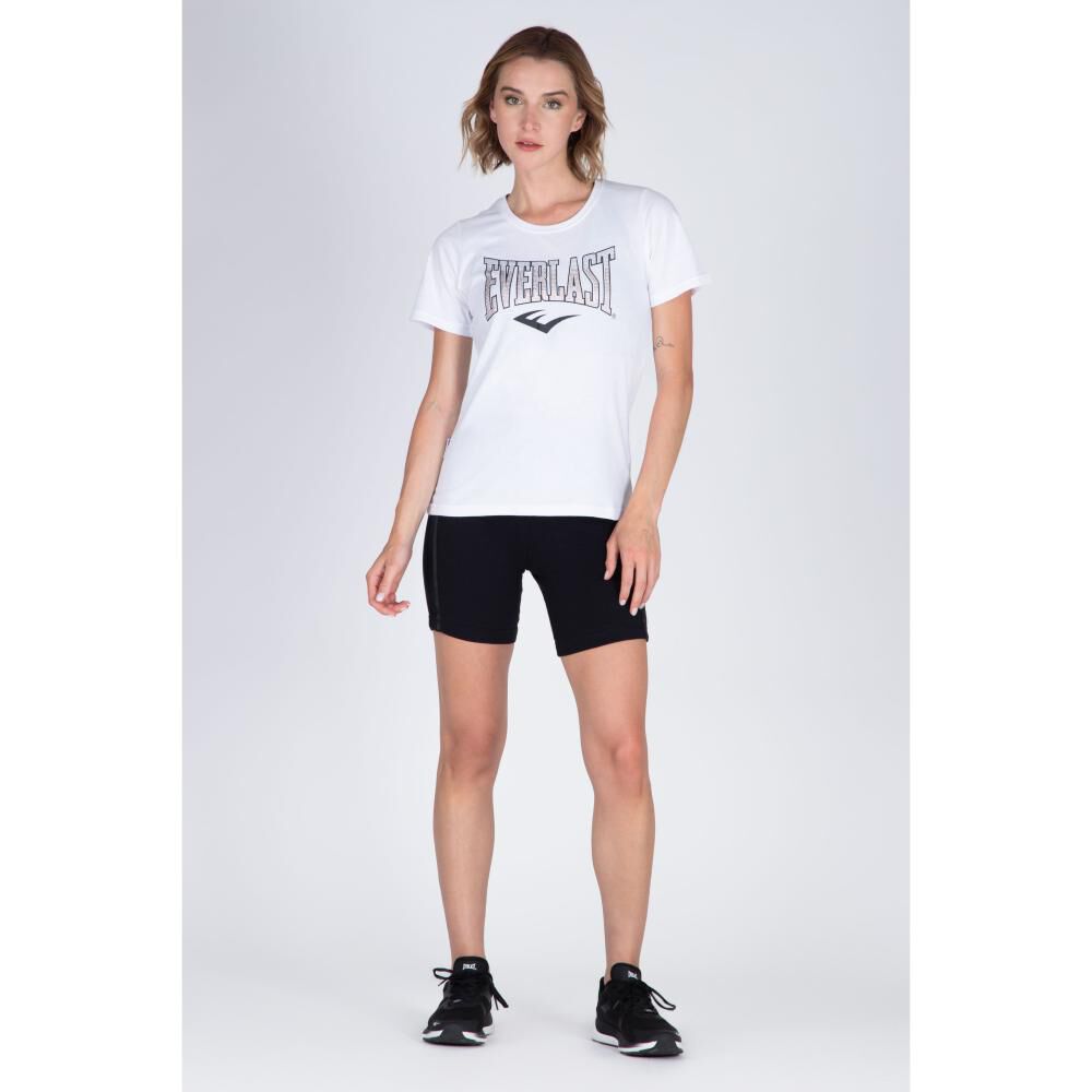 Polera M/c Mujer Carmen Everlast image number 3.0