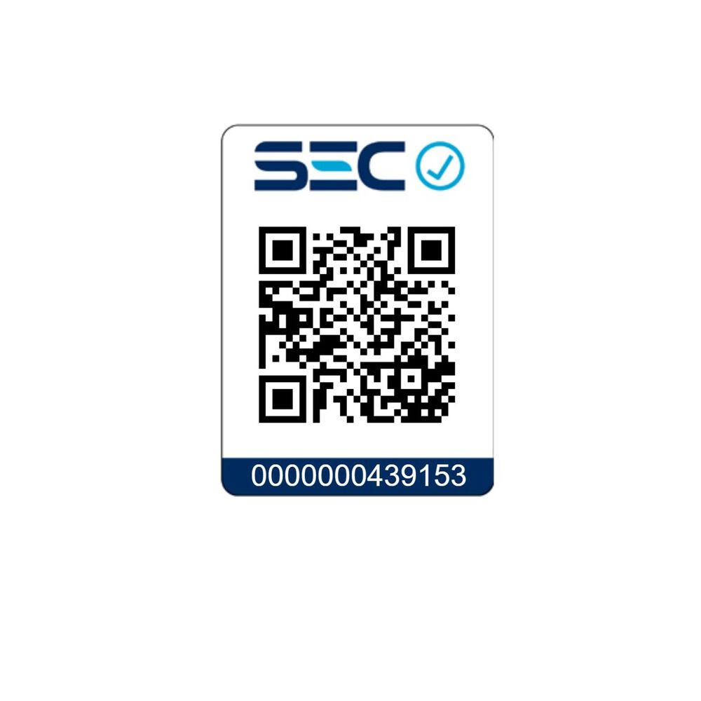 Multifuncional Hp Smart Tank 580 Color Wi-fi Bluetooth Usb image number 5.0