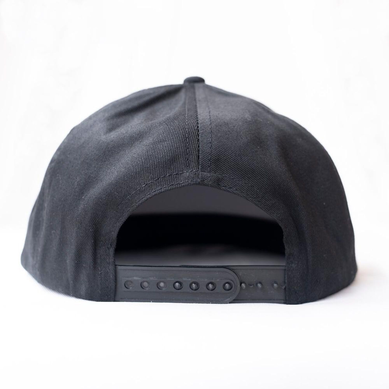 Jockey Hombre Skuad Hitcap04 image number 2.0