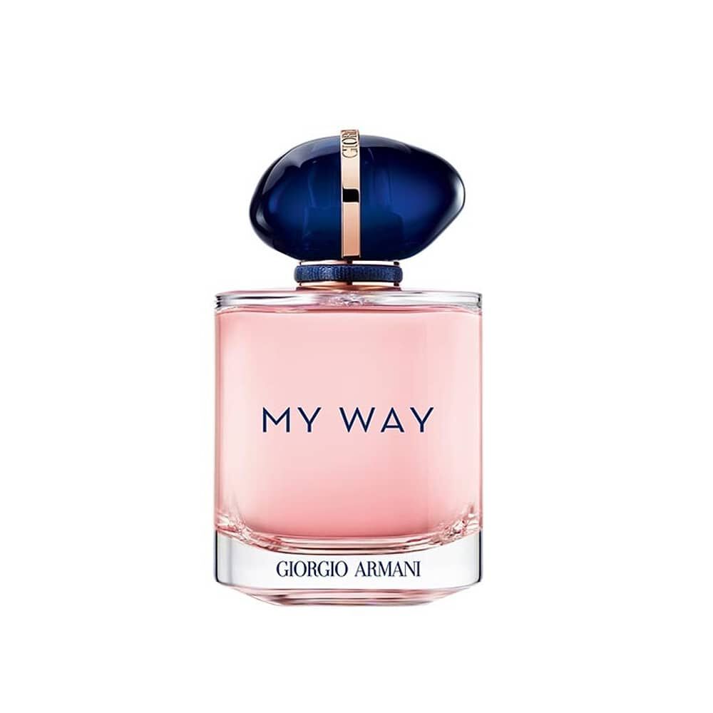 My Way 90 Ml Edp Giorgio Armani image number 1.0