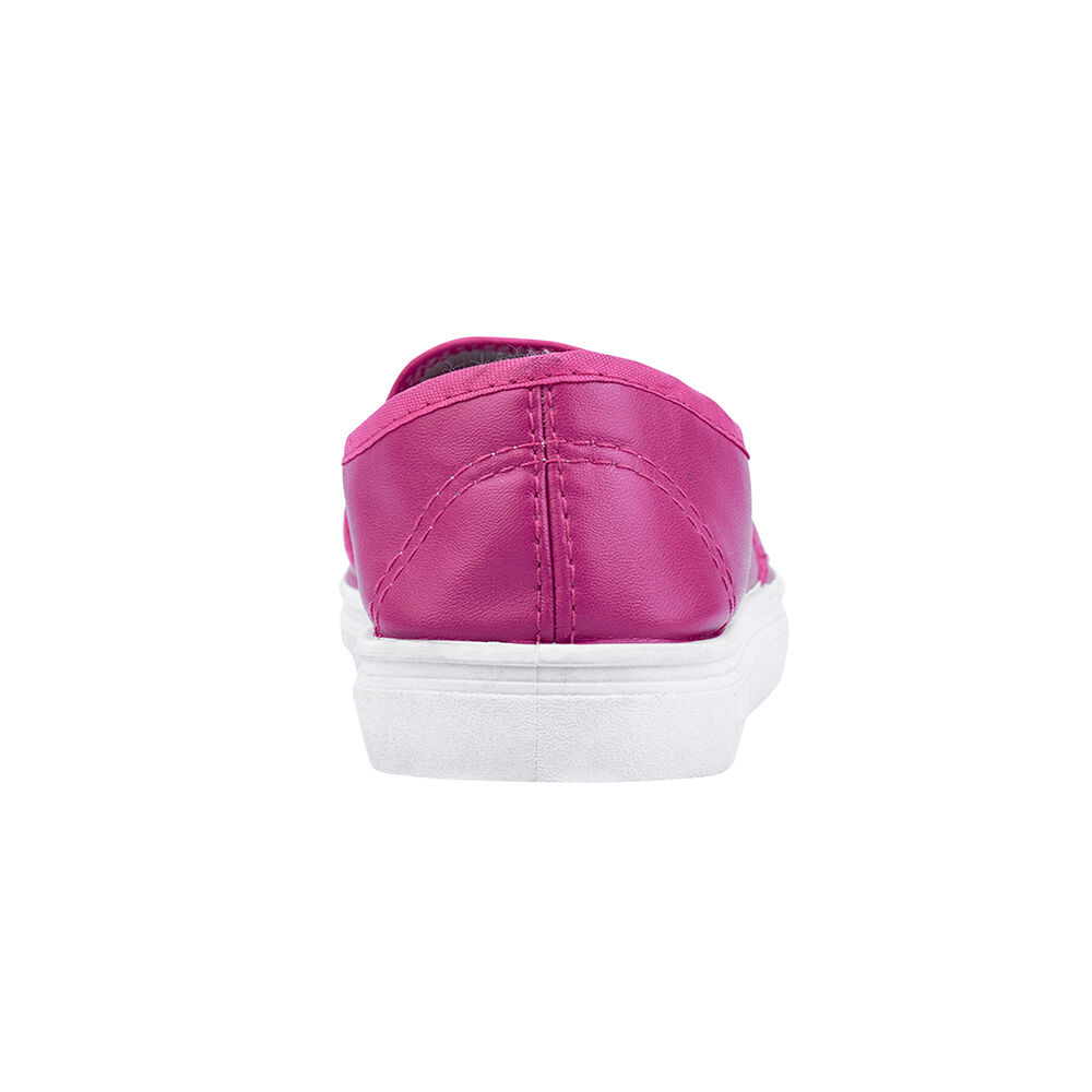 Fashion Topsis Topsv170010 image number 2.0