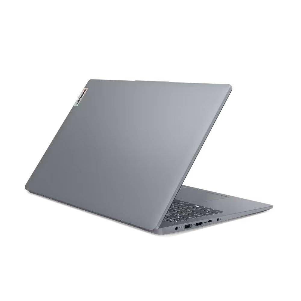 Notebook Lenovo I3-n3055/ 8gb Ram/ 512gb Ssd/ 15.6 Fhd/ Ideapad image number 1.0
