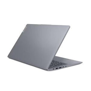 Notebook Lenovo I3-n3055/ 8gb Ram/ 512gb Ssd/ 15.6 Fhd/ Ideapad