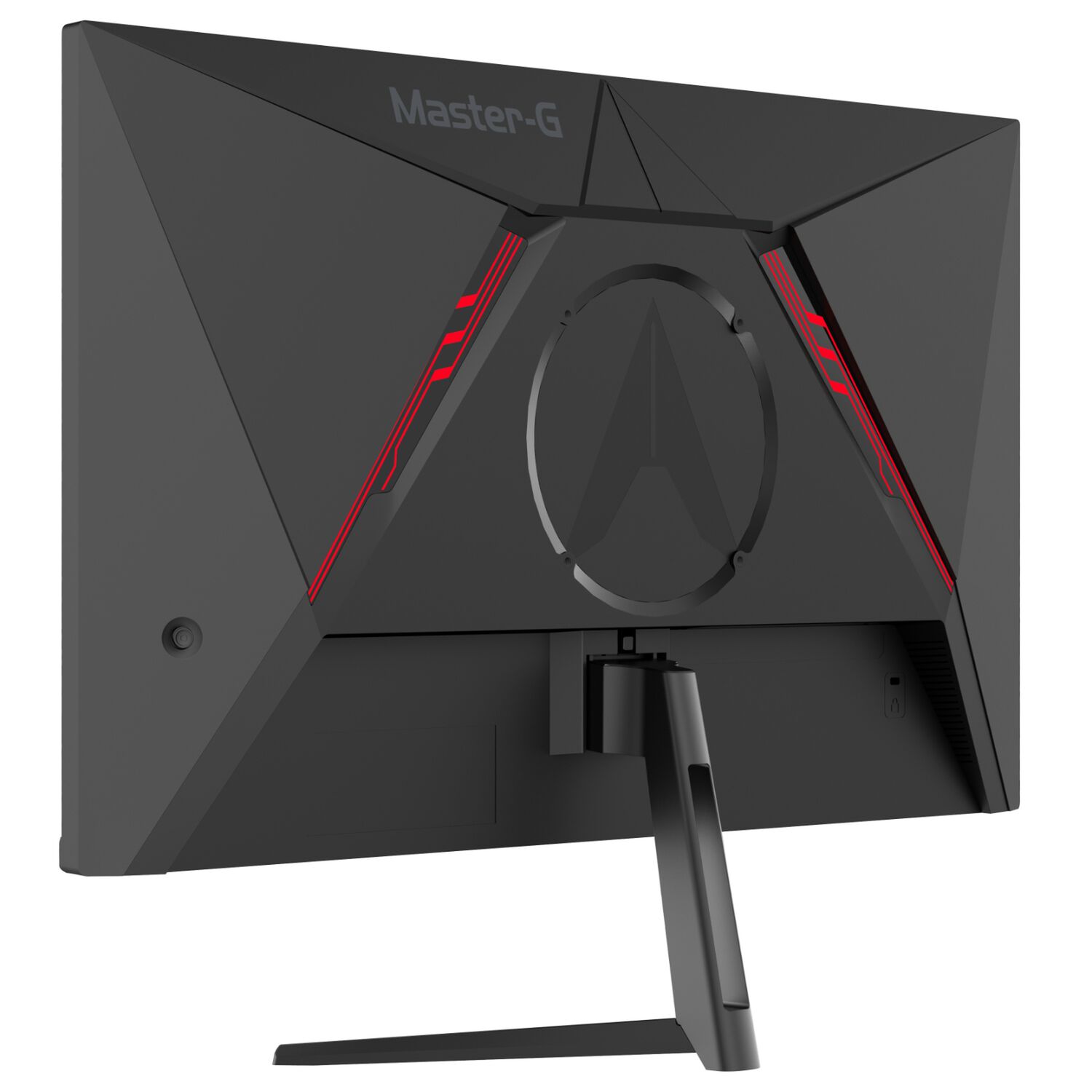 Monitor Gamer 24" Fhd Ips Hdr 180hz 1ms Mgmg2442 Master-g image number 7.0