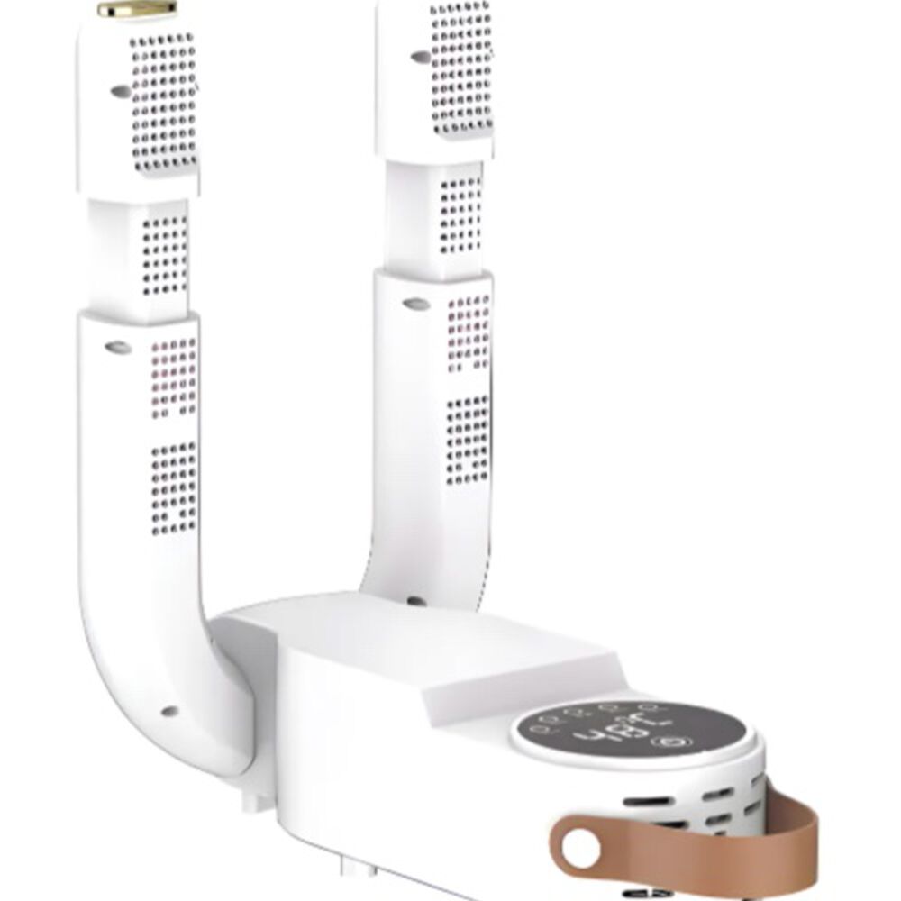 Porta Zapatos Secador Calentador image number 0.0