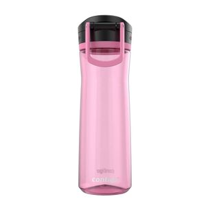 Contigo Jackson 2.0 Tritan Autopop Botella 710ml - Rosado