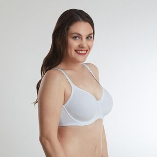 Sost&eacute;n Minimizer Con Soporte Natural Flores