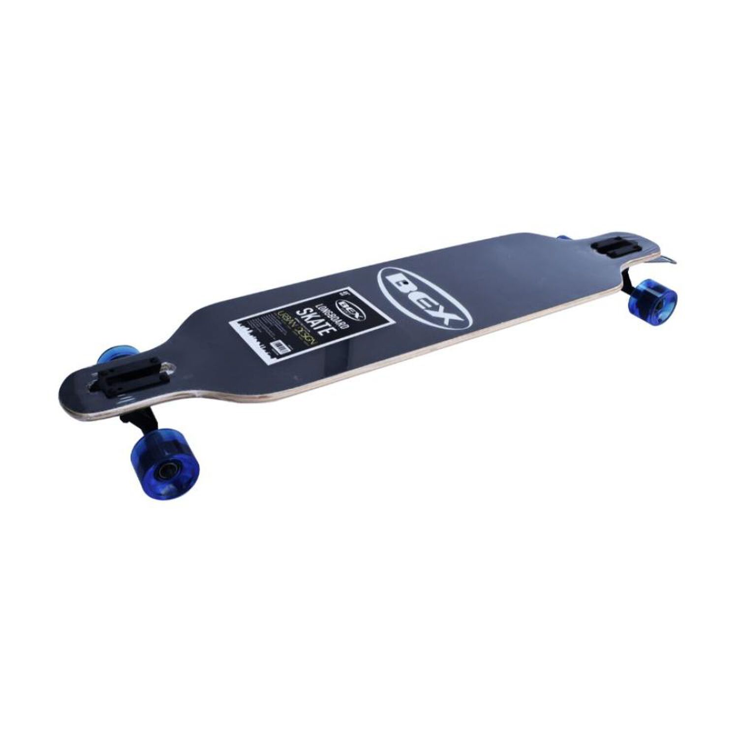 Skate Bex Sk-07 image number 0.0