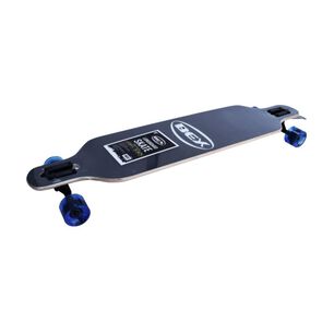 Skate Bex Sk-07