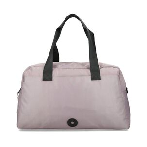 Bolso Mujer Freedom