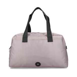 Bolso Mujer Freedom