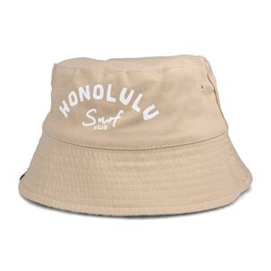 Gorro Ni&ntilde;os Bubblegummers Legend