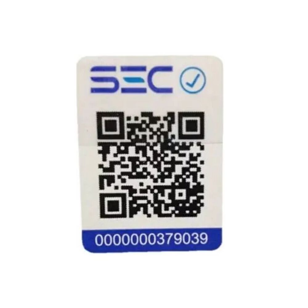 Licuadora Philips 2 Velocidades 550w Hr-2127 image number 4.0