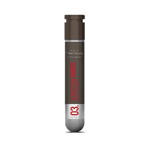 Antonio Banderas Doses The Secret Temptation 30ml