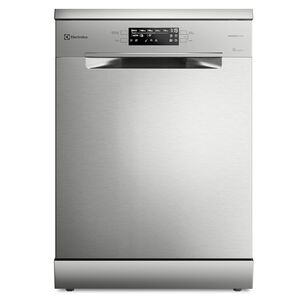 Lavavajillas 13 Cubiertos Inverter Experience Europe 9880