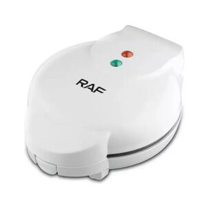 Maquina Para Hacer 7 Mini Donas 850w Antiadherente R572