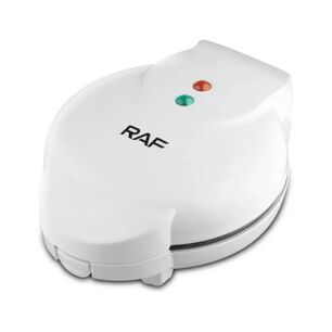 Maquina Para Hacer 7 Mini Donas 850w Antiadherente R572