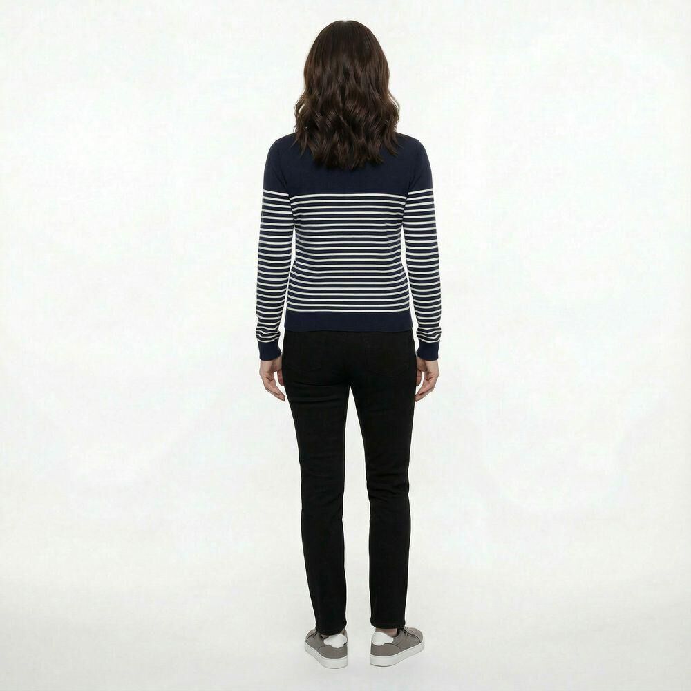 Sweater Mujer Geeps image number 1.0