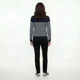 Sweater Mujer Geeps