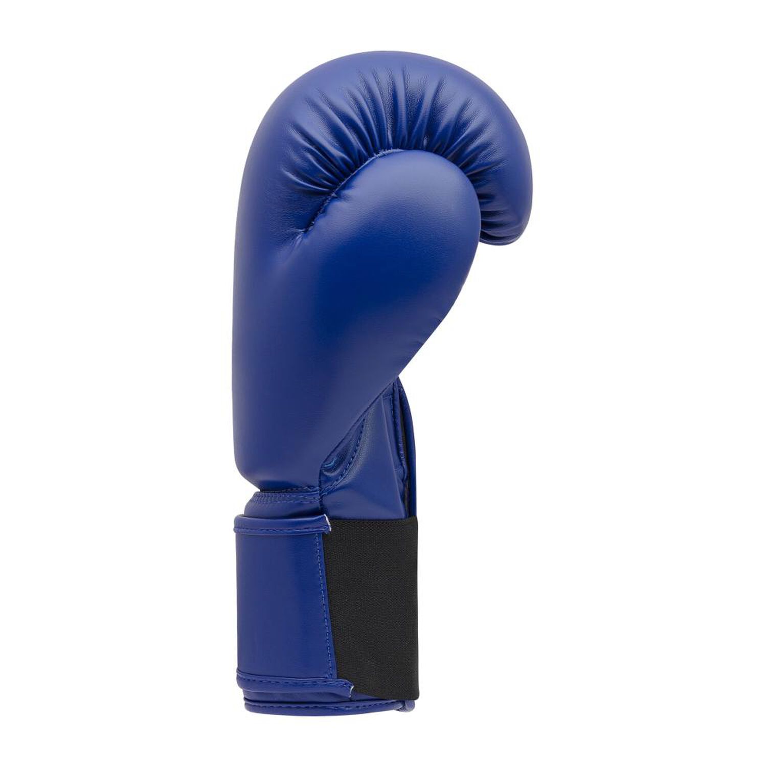 Guante Adidas Combat Sbg50.rg14 image number 5.0