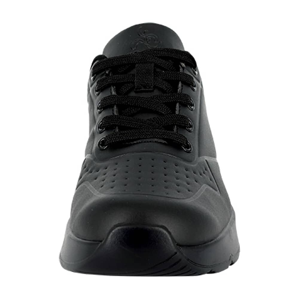 Zapatilla Minto Full Negro Uns image number 2.0