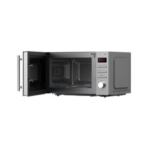 Microondas Ursus Trotter Ut-mirrorwave / 17 Litros