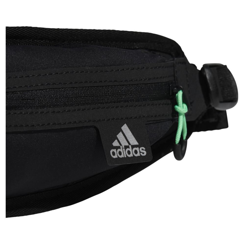 Banano Unisex Adidas Running image number 2.0