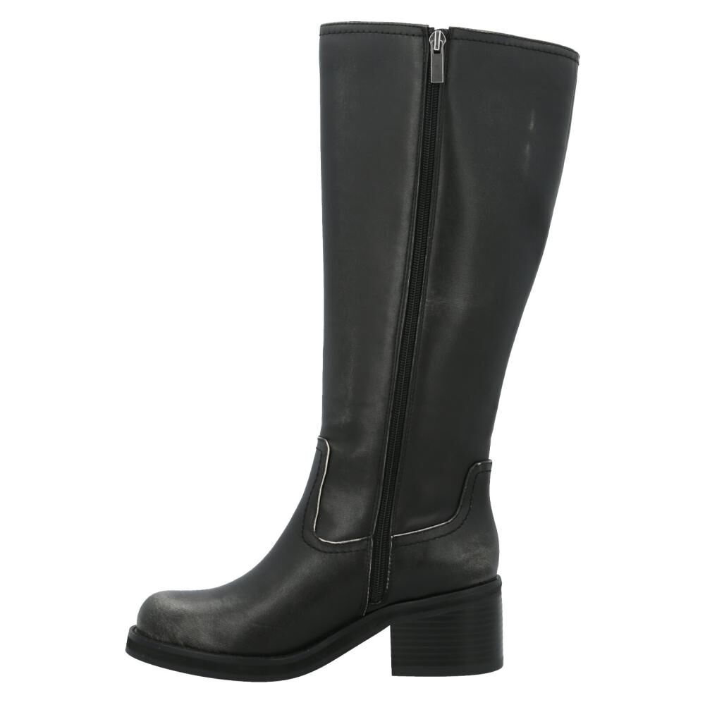 Bota Sport Azaleia Annecy image number 3.0