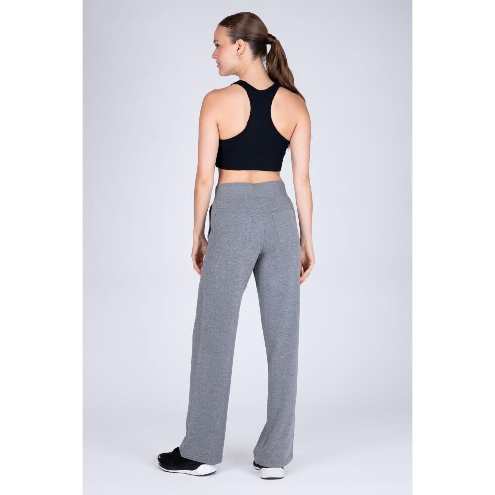 Pantalón Mujer Forever Everlast image number 1.0