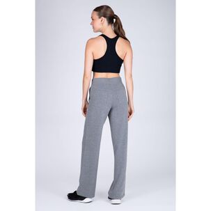 Pantalón Mujer Forever Everlast